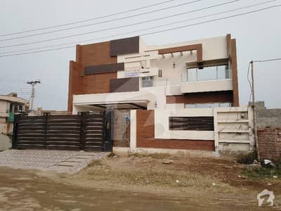 House Is Available For Sale House Is Available For Sale