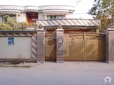 Double Storey House Is Available For Rent Double Storey House Is Available For Rent
