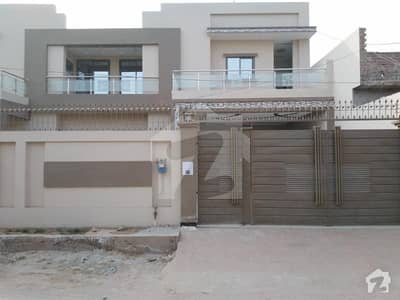 Double Storey House Is Available For Rent Double Storey House Is Available For Rent