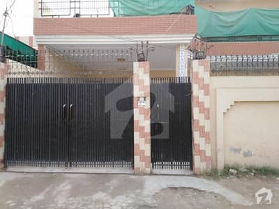 Portion Is Available For Rent Portion Is Available For Rent