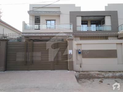 Double Storey House Is Available For Rent Double Storey House Is Available For Rent