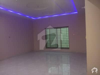 Double Storey House Is Available For Rent Double Storey House Is Available For Rent