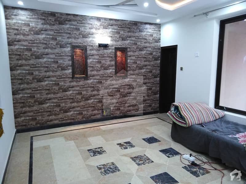 House For Rent In Main Hayatabad Phase 4 Sector P1