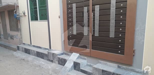 New Build Double Storey House For Sale New Build Double Storey House For Sale