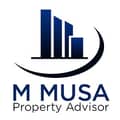 M Musa Property Advisor M Musa Property Advisor