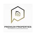 Premium Properties Premium Properties