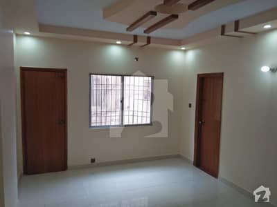 Full Renovated Apartment For Sale In Clifton - Block 2 Full Renovated Apartment For Sale In Clifton - Block 2