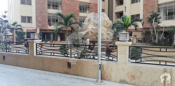 1450 Sq Ft 3 Bed Drawing Lounge Harman Royal Residency Block 1 GulshanEIqbal Flat Available For Sale 1450 Sq Ft 3 Bed Drawing Lounge Harman Royal Residency Block 1 GulshanEIqbal Flat Available For Sale