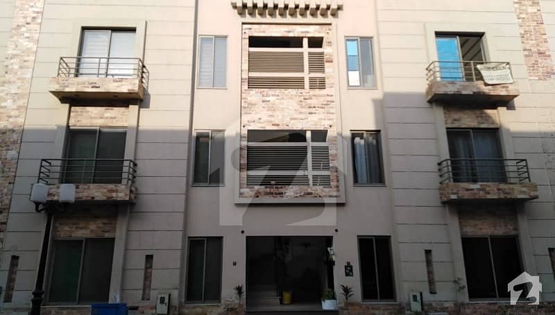 Residential Apartment 2nd Floor For Sale Residential Apartment 2nd Floor For Sale
