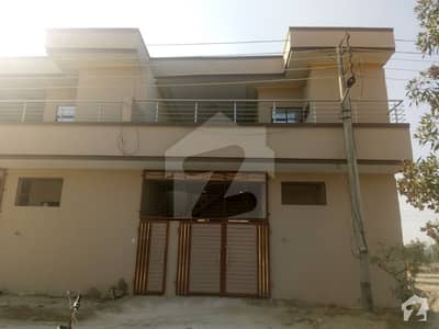 Paragon Ideal Homes For Sale Paragon Ideal Homes For Sale