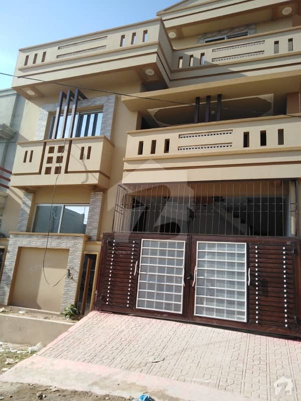 Full house available for rent Full house available for rent