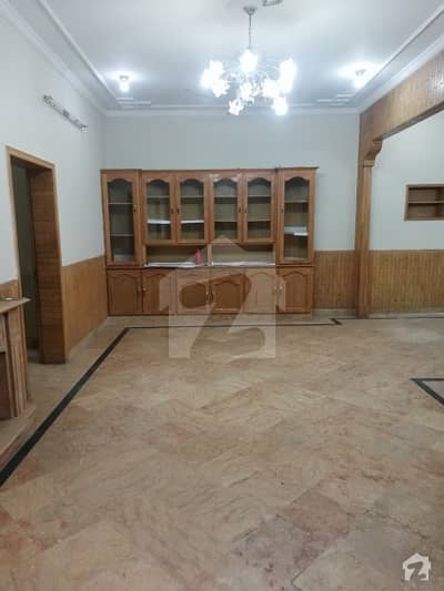 G-11 Real Pictures 30x60 Ground Portion Car Porch Marble Floor Separate Meters G-11 Real Pictures 30x60 Ground Portion Car Porch Marble Floor Separate Meters