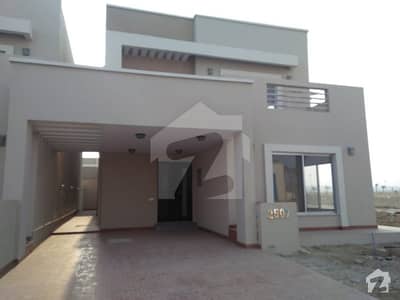 200 Sq Yard Villa Is Up For Sale In Bahria Town Precinct 23a 200 Sq Yard Villa Is Up For Sale In Bahria Town Precinct 23a