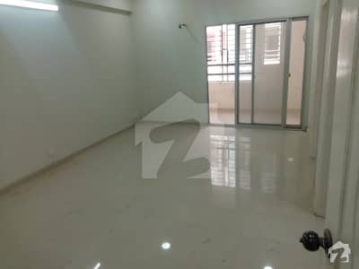 Ready To Move 2 Bed Apartment Available For Rent In Parsa City Ready To Move 2 Bed Apartment Available For Rent In Parsa City