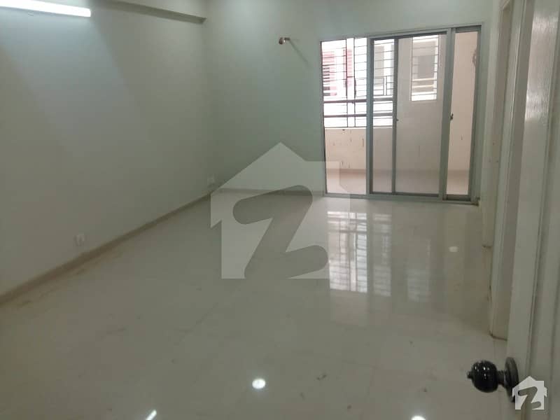 Ready To Move 2 Bed Apartment Available For Rent In Saddar Town