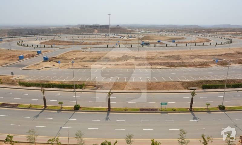 Plot File Available For Sale In Precinct 52 Bahria Town Karachi For Sale Bahria Town Offers The Ultimate Lifestyle