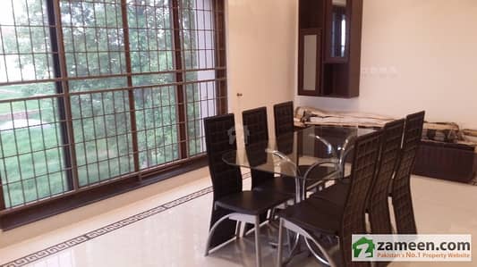 Beautiful Luxury Apartment For Sale At Affordable Price Beautiful Luxury Apartment For Sale At Affordable Price