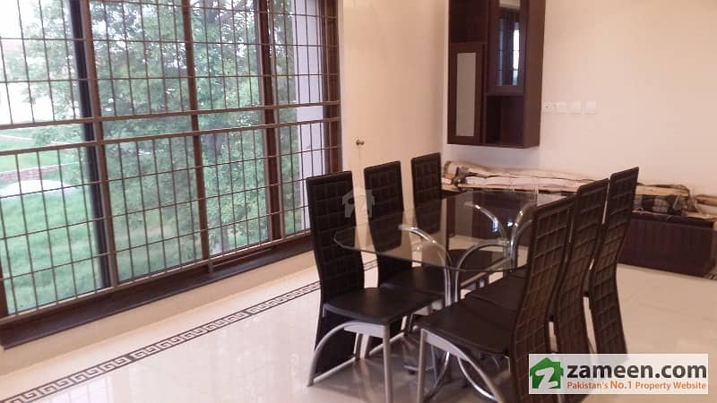Beautiful Luxury Apartment For Sale At Affordable Price Beautiful Luxury Apartment For Sale At Affordable Price