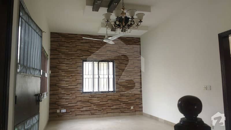 House Is Available For Rent House Is Available For Rent
