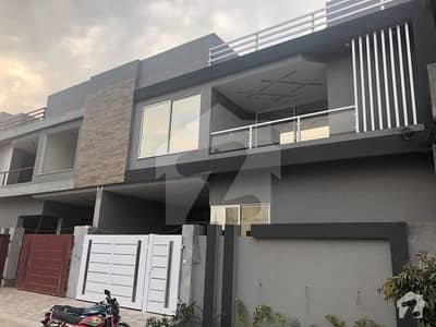 4. 4 Marla House For Sale In Gulberg Valley Jaranwala Road Faisalabad 4. 4 Marla House For Sale In Gulberg Valley Jaranwala Road Faisalabad