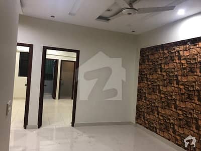 Apartment Is Available For Sale In Big Bukhari Commercial Area Apartment Is Available For Sale In Big Bukhari Commercial Area