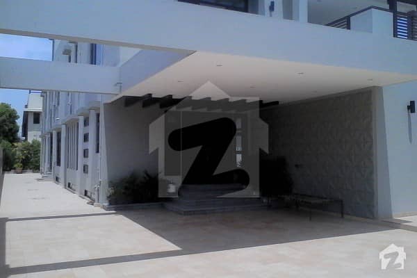 2000 Sq Yard Ultra Modernized Beautifully Stylish Look Like Huge Independent House Lush Green Garden Spacious Car Porch 2000 Sq Yard Ultra Modernized Beautifully Stylish Look Like Huge Independent House Lush Green Garden Spacious Car Porch