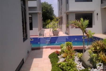 2000 Sq Yard Ultra Modernized Beautifully Stylish Look Like Huge Independent House Lush Green Garden Spacious Car Porch 2000 Sq Yard Ultra Modernized Beautifully Stylish Look Like Huge Independent House Lush Green Garden Spacious Car Porch