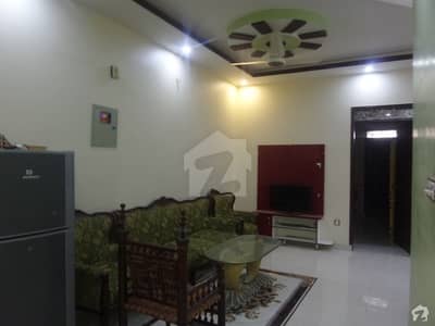 Brand New 2nd Floor Flat Is Available for Sale Brand New 2nd Floor Flat Is Available for Sale