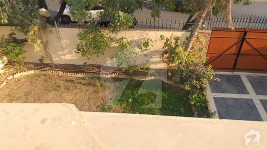 Defence 500 Square Yard Owner Built Bungalow Beautiful Modern Stylish Attractive Rent Asking Defence 500 Square Yard Owner Built Bungalow Beautiful Modern Stylish Attractive Rent Asking