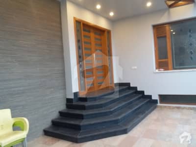 Defence Phase 8 Almost New Architecture Design Modernized House With Dual Option Used One Unit Or Two Unit Top Of Line Location Defence Phase 8 Almost New Architecture Design Modernized House With Dual Option Used One Unit Or Two Unit Top Of Line Location