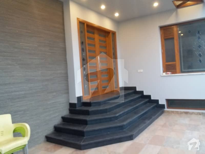 Defence Phase 8 Almost New Architecture Design Modernized House With Dual Option Used One Unit Or Two Unit Top Of Line Location Defence Phase 8 Almost New Architecture Design Modernized House With Dual Option Used One Unit Or Two Unit Top Of Line Location