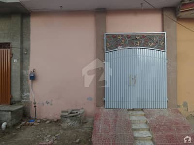 Single Storey Beautiful House For Sale In Ayub Park Okara Single Storey Beautiful House For Sale In Ayub Park Okara