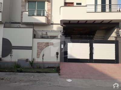 New Build Double Storey House For Sale New Build Double Storey House For Sale