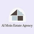 Moin Estate Agency Moin Estate Agency