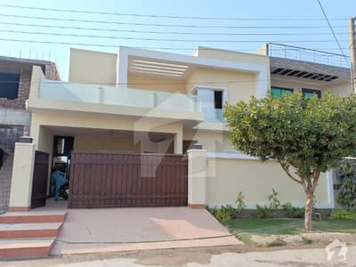 Brand New Park Facing House For Sale Brand New Park Facing House For Sale