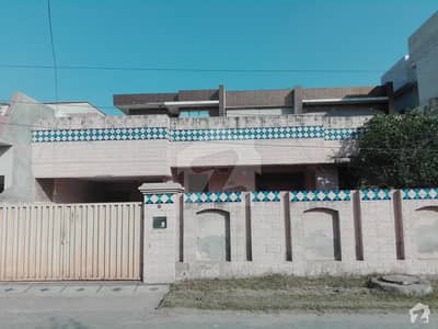 Lower Portion For Rent Lower Portion For Rent