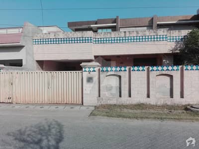 Lower Portion For Rent Lower Portion For Rent