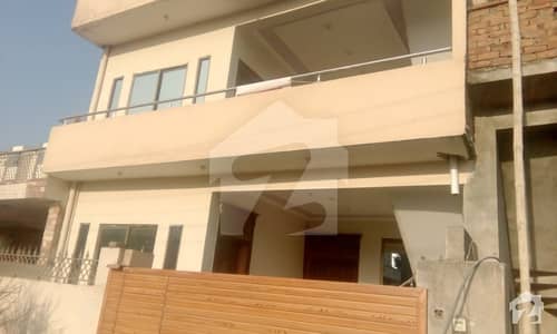 Pakistan Town House For Rent Double Story Pakistan Town House For Rent Double Story