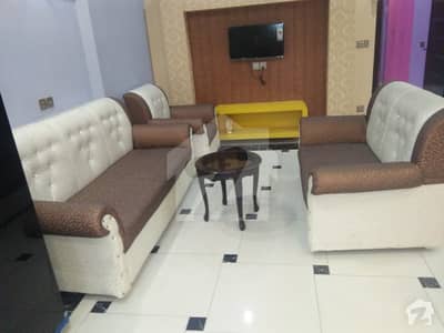 12 Marla Furnished Lower Portion Is Available For Rent in CC Block Bahria Town Lahore 12 Marla Furnished Lower Portion Is Available For Rent in CC Block Bahria Town Lahore