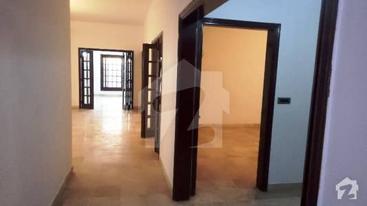 As Single Story Complete bungalow 3 beds DD 4 Cars Parking Fully Independent Its Really an Ideal Bungalow in town Just in 165 Only As Single Story Complete bungalow 3 beds DD 4 Cars Parking Fully Independent Its Really an Ideal Bungalow in town Just in 165 Only