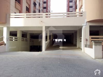 Alpine Towers 3 Bed Drawing Lounge 1700 Sqft Apartments For Rent Alpine Towers 3 Bed Drawing Lounge 1700 Sqft Apartments For Rent