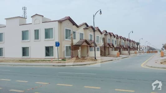 West Open Good Location 3 Bed Villa For Sale In Precinct 31 West Open Good Location 3 Bed Villa For Sale In Precinct 31