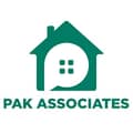 Pak Associates Pak Associates