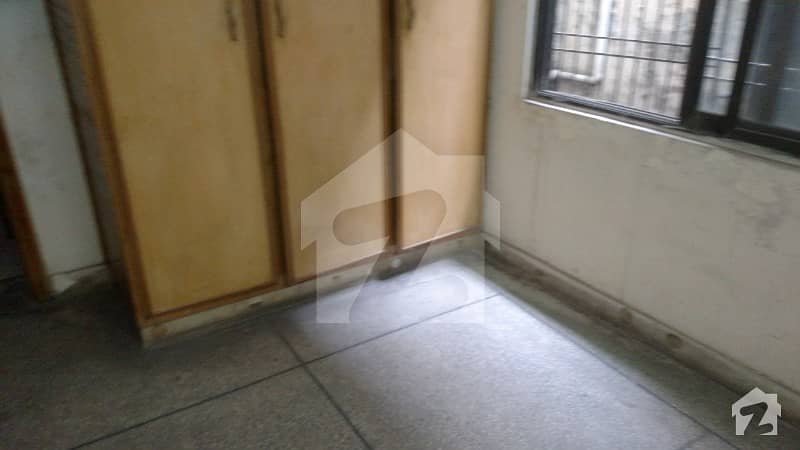 First Floor Office On Sharing For Rent