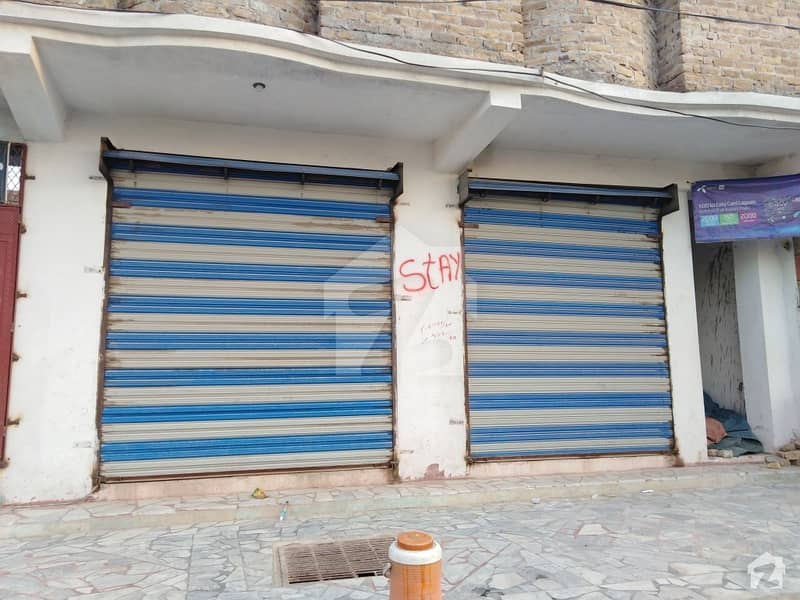 Good Location Commercial Space Is Up For Rent In Wad Paga Mod Qazi abad Good Location Commercial Space Is Up For Rent In Wad Paga Mod Qazi abad