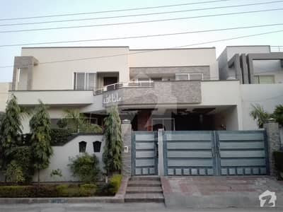 Brand New House Is Available For Sale Brand New House Is Available For Sale