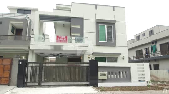 5 Bed Brand New House For Sale In Phase 3 Bahria Town Rawalpindi 5 Bed Brand New House For Sale In Phase 3 Bahria Town Rawalpindi