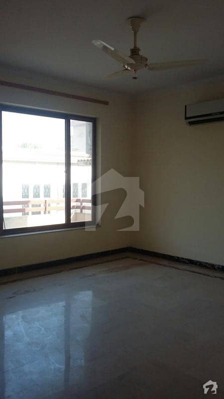 7 Beds Independent House For Rent At 250000