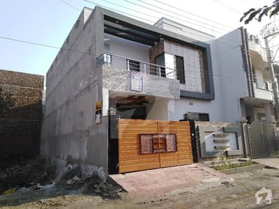 Double Storey House Available For Sale Double Storey House Available For Sale