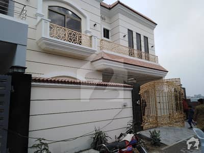 New House Available For Sale New House Available For Sale